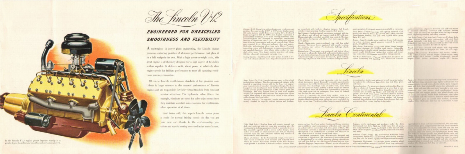 n_1946 Lincoln and Continental-18-19.jpg